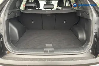 Hyundai Tucson Ultimate Automatic Petrol Plug-In Hybrid SUV - Stock Number (1657453) - 30th supplementary image
