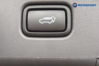 Hyundai Tucson Ultimate Automatic Petrol Plug-In Hybrid SUV - Stock Number (1657453) - 35th supplementary image