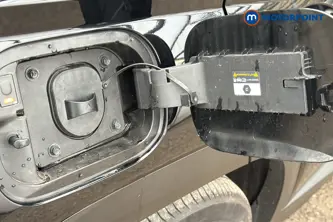Hyundai Tucson Ultimate Automatic Petrol Plug-In Hybrid SUV - Stock Number (1657453) - 40th supplementary image