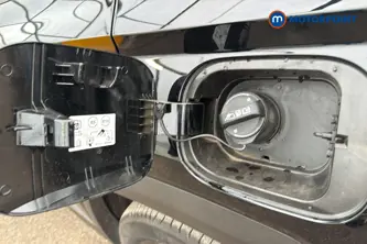 Hyundai Tucson Ultimate Automatic Petrol Plug-In Hybrid SUV - Stock Number (1657453) - 41st supplementary image