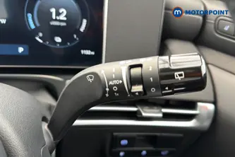 Hyundai Tucson Ultimate Automatic Petrol Plug-In Hybrid SUV - Stock Number (1657455) - 6th supplementary image