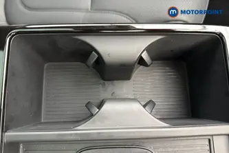 Hyundai Tucson Ultimate Automatic Petrol Plug-In Hybrid SUV - Stock Number (1657455) - 16th supplementary image