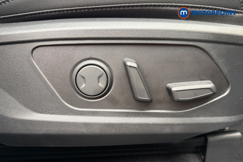 Hyundai Tucson Ultimate Automatic Petrol Plug-In Hybrid SUV - Stock Number (1657455) - 23rd supplementary image