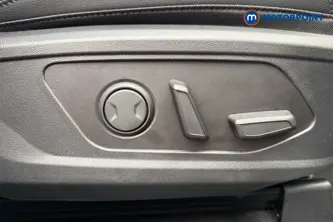 Hyundai Tucson Ultimate Automatic Petrol Plug-In Hybrid SUV - Stock Number (1657455) - 23rd supplementary image