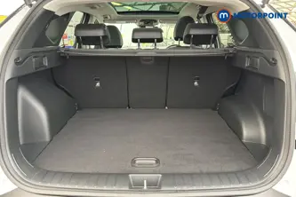 Hyundai Tucson Ultimate Automatic Petrol Plug-In Hybrid SUV - Stock Number (1657455) - 30th supplementary image
