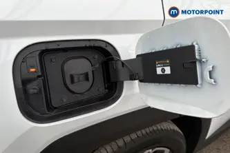 Hyundai Tucson Ultimate Automatic Petrol Plug-In Hybrid SUV - Stock Number (1657455) - 40th supplementary image