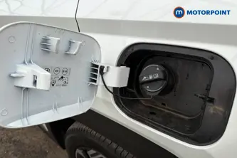 Hyundai Tucson Ultimate Automatic Petrol Plug-In Hybrid SUV - Stock Number (1657455) - 41st supplementary image