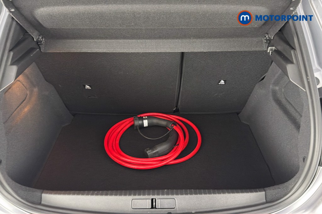 Peugeot 208 Style Automatic Electric Hatchback - Stock Number (1657464) - 33rd supplementary image