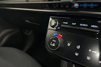 Hyundai Tucson N Line Automatic Petrol-Electric Hybrid SUV - Stock Number (1657706) - 14th supplementary image