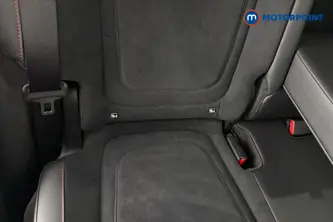 Hyundai Tucson N Line Automatic Petrol-Electric Hybrid SUV - Stock Number (1657706) - 27th supplementary image
