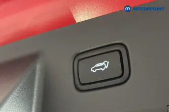 Hyundai Tucson N Line Automatic Petrol-Electric Hybrid SUV - Stock Number (1657706) - 35th supplementary image