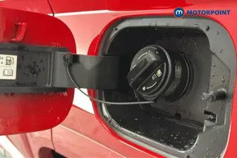 Hyundai Tucson N Line Automatic Petrol-Electric Hybrid SUV - Stock Number (1657706) - 41st supplementary image