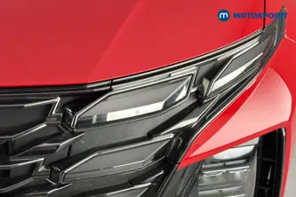 Hyundai Tucson N Line Automatic Petrol-Electric Hybrid SUV - Stock Number (1657706) - 42nd supplementary image