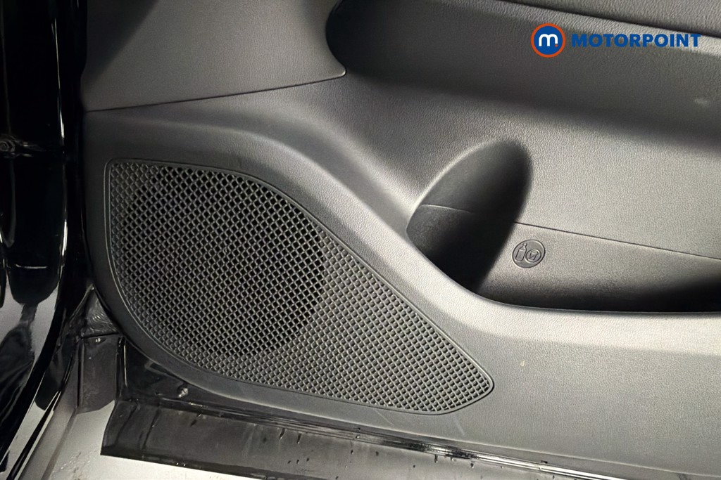 Hyundai Tucson N Line Automatic Petrol-Electric Hybrid SUV - Stock Number (1657709) - 21st supplementary image