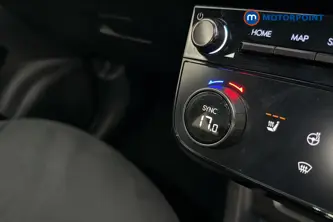 Hyundai Tucson N Line Automatic Petrol-Electric Hybrid SUV - Stock Number (1657714) - 14th supplementary image