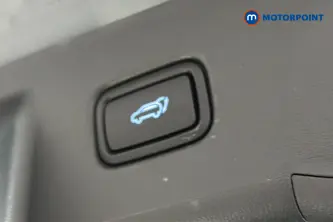 Hyundai Tucson N Line Automatic Petrol-Electric Hybrid SUV - Stock Number (1657714) - 35th supplementary image
