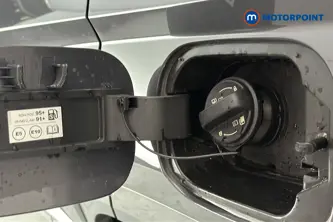 Hyundai Tucson N Line Automatic Petrol-Electric Hybrid SUV - Stock Number (1657714) - 41st supplementary image