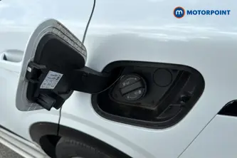 KIA Sportage Gt-Line Automatic Petrol SUV - Stock Number (1657732) - 41st supplementary image