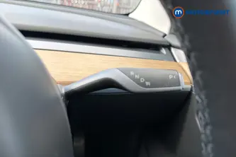 Tesla Model 3 Long Range Automatic Electric Saloon - Stock Number (1657771) - 6th supplementary image