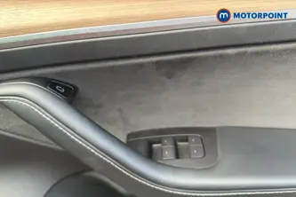 Tesla Model 3 Long Range Automatic Electric Saloon - Stock Number (1657771) - 19th supplementary image