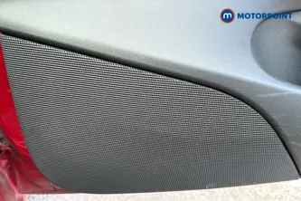 Tesla Model 3 Long Range Automatic Electric Saloon - Stock Number (1657771) - 21st supplementary image
