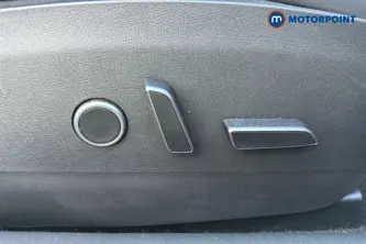 Tesla Model 3 Long Range Automatic Electric Saloon - Stock Number (1657771) - 23rd supplementary image