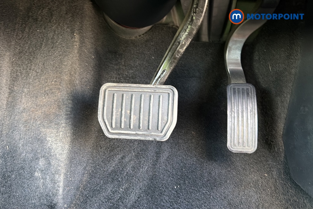 Tesla Model 3 Long Range Automatic Electric Saloon - Stock Number (1657771) - 24th supplementary image