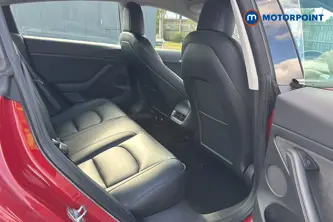 Tesla Model 3 Long Range Automatic Electric Saloon - Stock Number (1657771) - 25th supplementary image