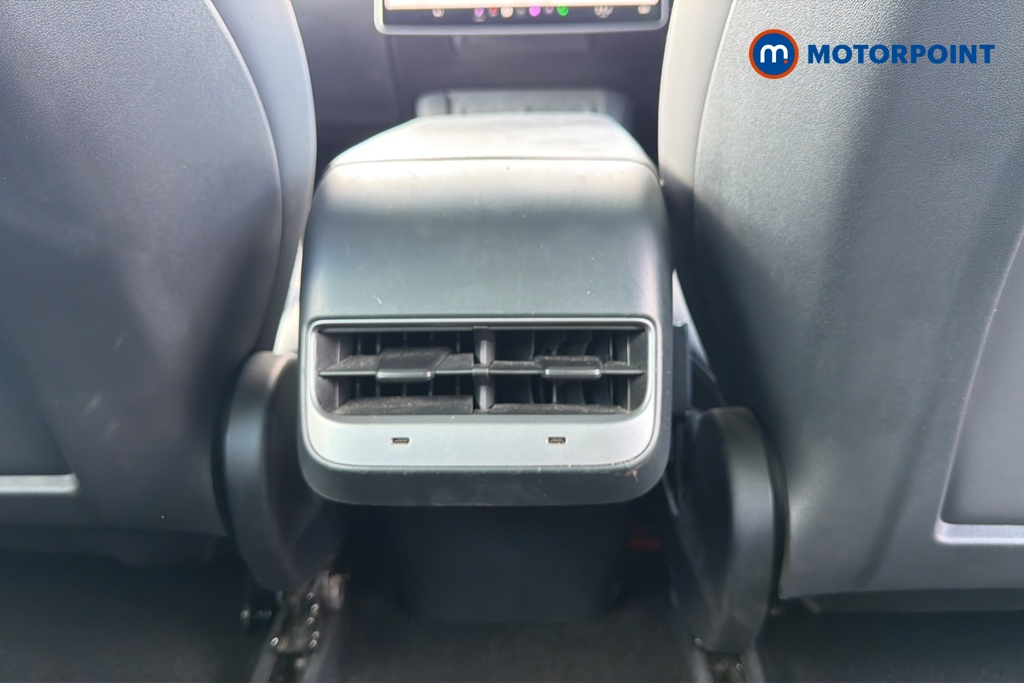 Tesla Model 3 Long Range Automatic Electric Saloon - Stock Number (1657771) - 28th supplementary image