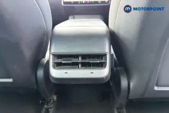 Tesla Model 3 Long Range Automatic Electric Saloon - Stock Number (1657771) - 28th supplementary image