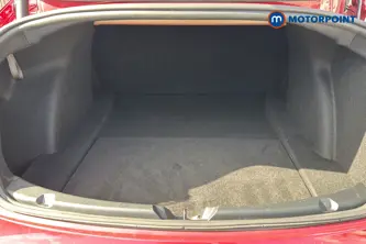 Tesla Model 3 Long Range Automatic Electric Saloon - Stock Number (1657771) - 30th supplementary image