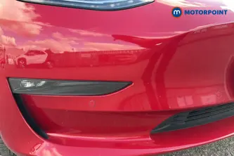 Tesla Model 3 Long Range Automatic Electric Saloon - Stock Number (1657771) - 38th supplementary image