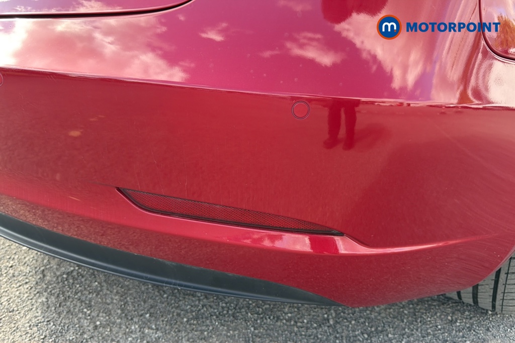 Tesla Model 3 Long Range Automatic Electric Saloon - Stock Number (1657771) - 39th supplementary image