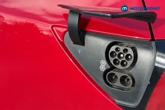 Tesla Model 3 Long Range Automatic Electric Saloon - Stock Number (1657771) - 41st supplementary image