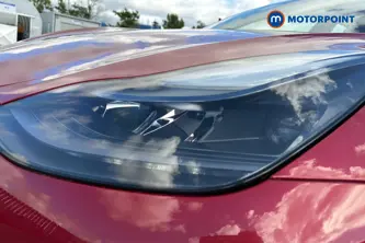 Tesla Model 3 Long Range Automatic Electric Saloon - Stock Number (1657771) - 42nd supplementary image