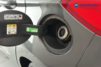Ford Fiesta Titanium X Manual Petrol Hatchback - Stock Number (1657820) - 41st supplementary image