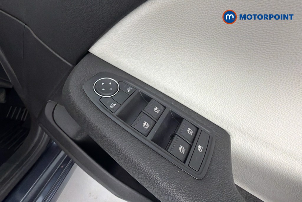 Renault Clio Techno Automatic Petrol-Electric Hybrid Hatchback - Stock Number (1657887) - 20th supplementary image