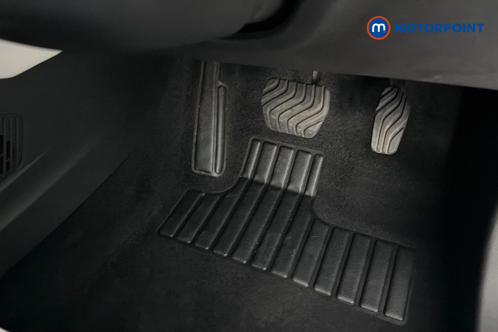 Renault Clio Techno Automatic Petrol-Electric Hybrid Hatchback - Stock Number (1657887) - 27th supplementary image