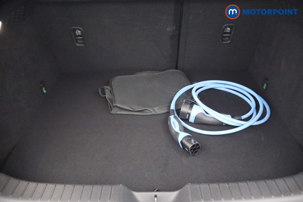 Mazda Mx-30 Exclusive Line Automatic Petrol Plug-In Hybrid SUV - Stock Number (1658001) - 5th supplementary image
