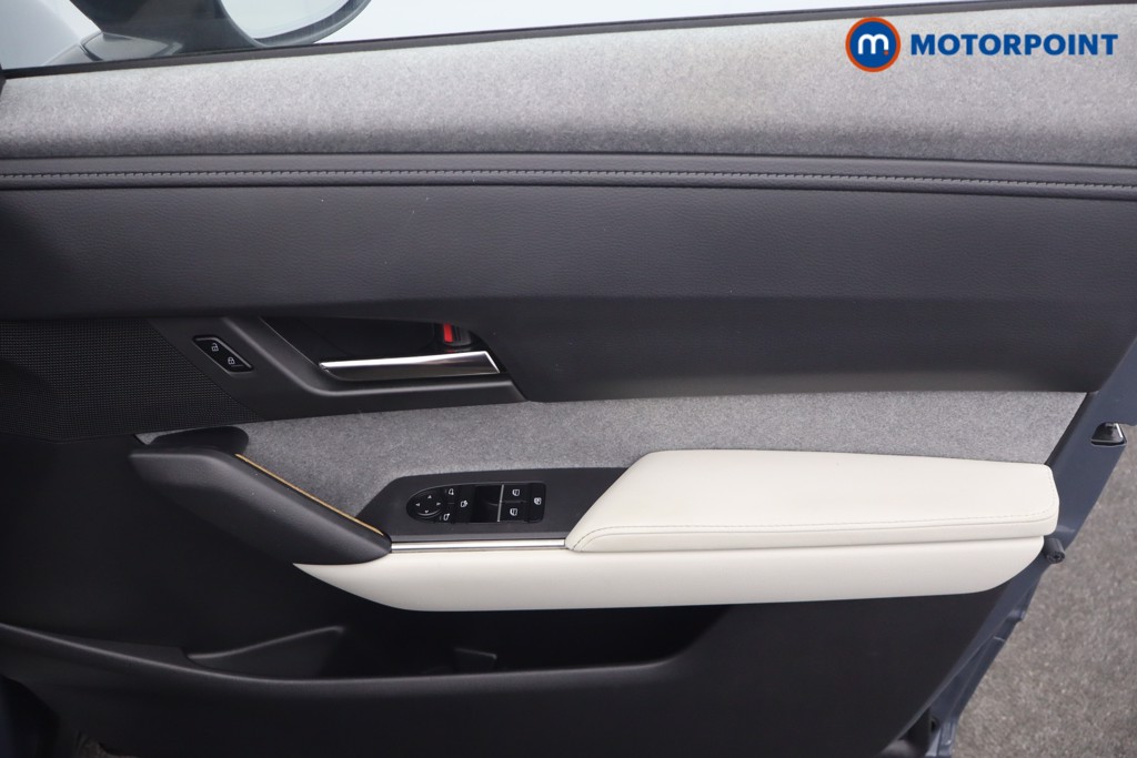 Mazda Mx-30 Exclusive Line Automatic Petrol Plug-In Hybrid SUV - Stock Number (1658001) - 12th supplementary image