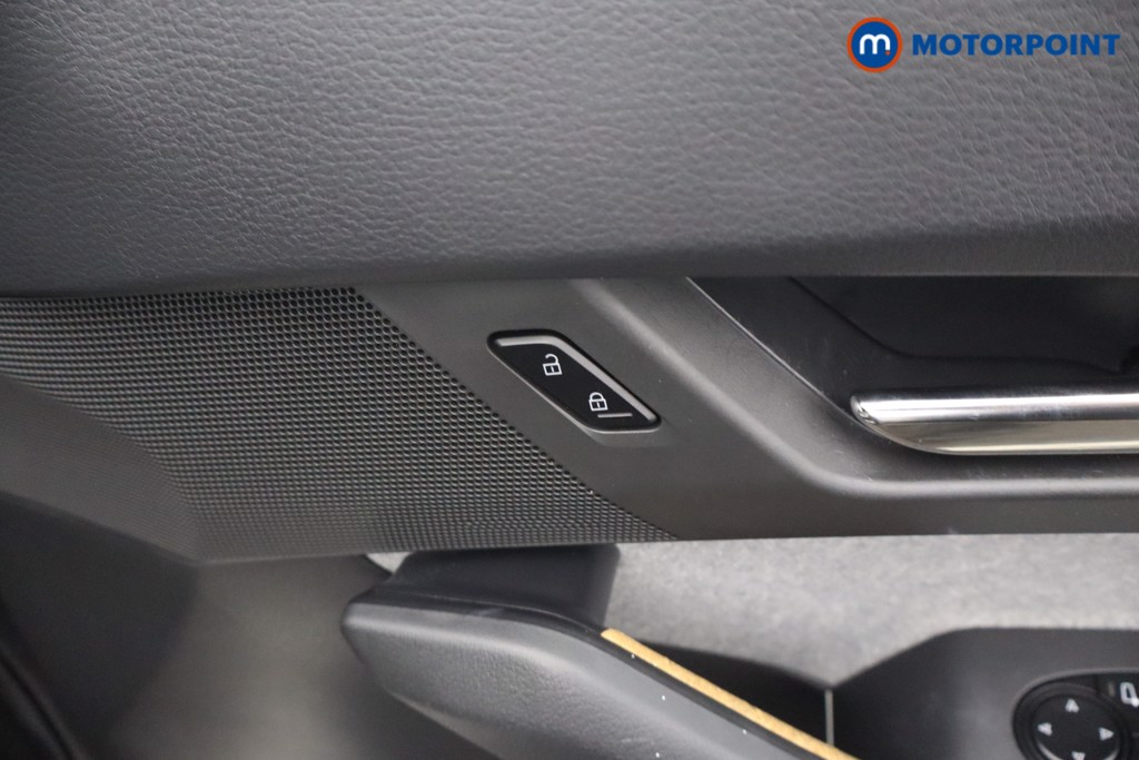 Mazda Mx-30 Exclusive Line Automatic Petrol Plug-In Hybrid SUV - Stock Number (1658001) - 13th supplementary image
