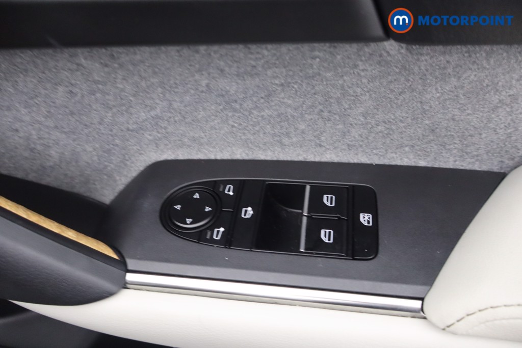 Mazda Mx-30 Exclusive Line Automatic Petrol Plug-In Hybrid SUV - Stock Number (1658001) - 14th supplementary image