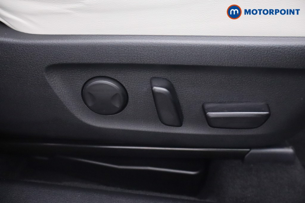 Mazda Mx-30 Exclusive Line Automatic Petrol Plug-In Hybrid SUV - Stock Number (1658001) - 16th supplementary image