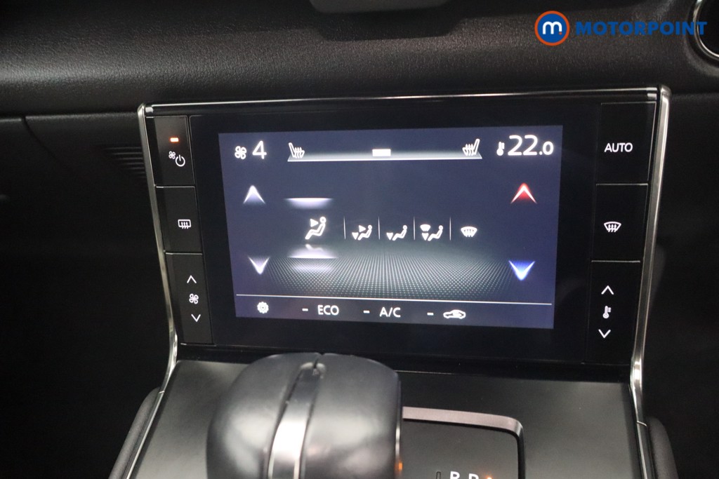 Mazda Mx-30 Exclusive Line Automatic Petrol Plug-In Hybrid SUV - Stock Number (1658001) - 21st supplementary image