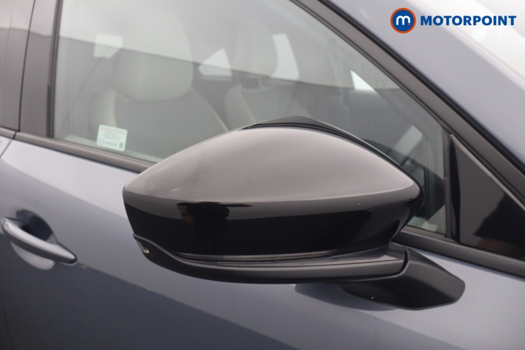 Mazda Mx-30 Exclusive Line Automatic Petrol Plug-In Hybrid SUV - Stock Number (1658001) - 24th supplementary image