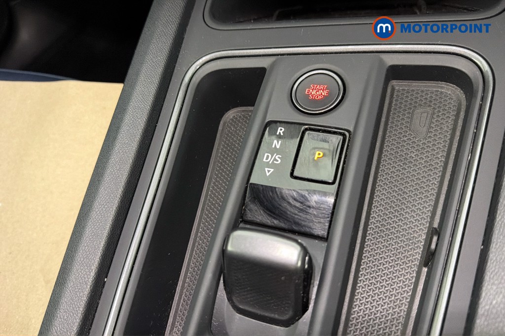 Cupra Formentor V2 Automatic Petrol Plug-In Hybrid SUV - Stock Number (1658069) - 15th supplementary image