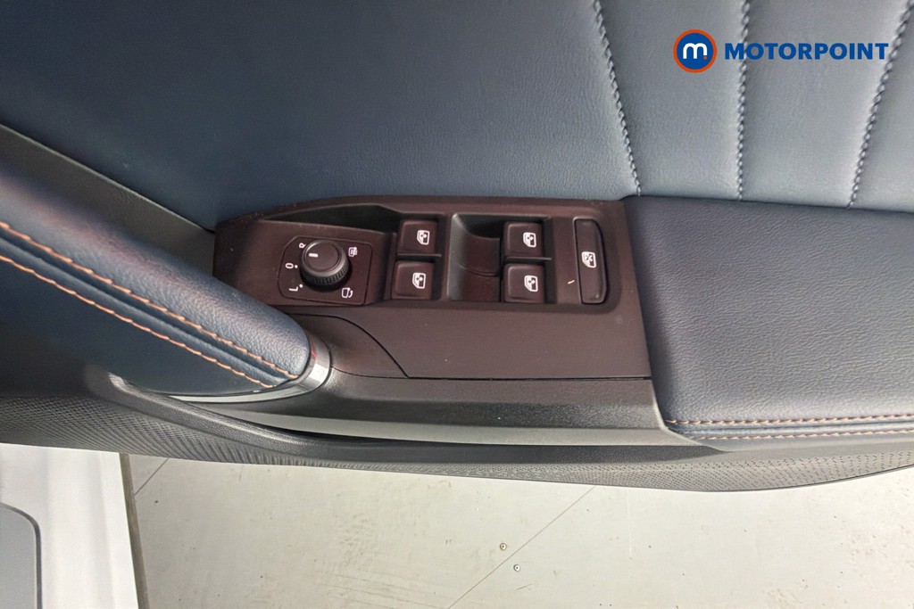 Cupra Formentor V2 Automatic Petrol Plug-In Hybrid SUV - Stock Number (1658069) - 20th supplementary image