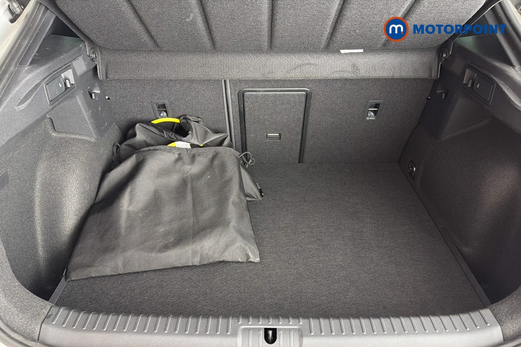 Cupra Formentor V2 Automatic Petrol Plug-In Hybrid SUV - Stock Number (1658069) - 33rd supplementary image