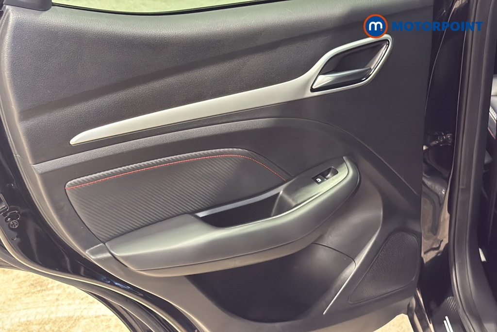 Mg Motor Uk ZS Exclusive Manual Petrol SUV - Stock Number (1658114) - 994th supplementary image