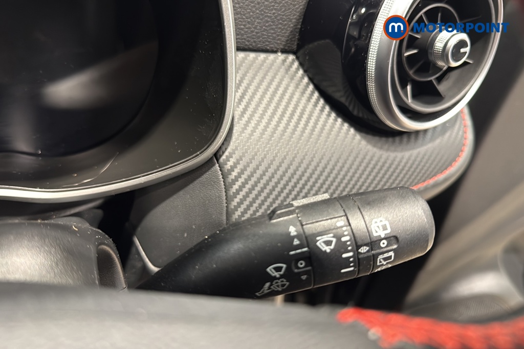 Mg Motor Uk ZS Exclusive Manual Petrol SUV - Stock Number (1658114) - 6th supplementary image